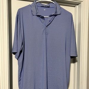 Ralph Lauren RLX Polo Shirt